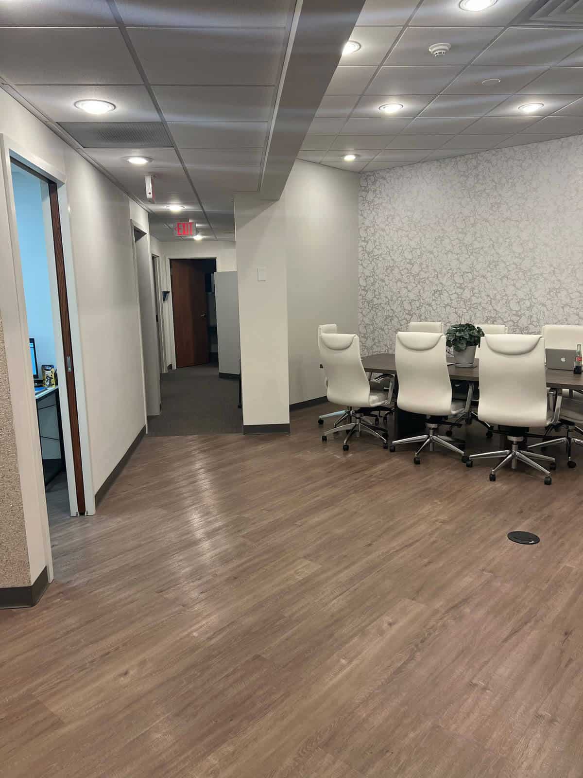 Anxiety, Depression & Mental Health Treatment Facilities Near Me In Massachusetts Mental Health Treatment Near Me In Massachusetts